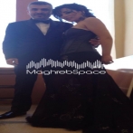 Sabine atallah sur yala.fm